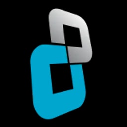 Jetico Logo