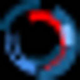 Joe Security Logo