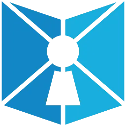 Journey Trusted Identity Platform Logo