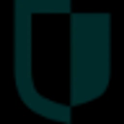 Jozu Logo