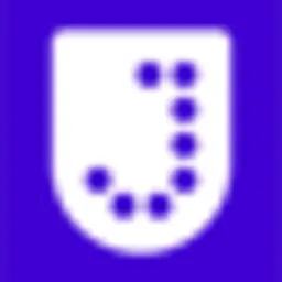 Jscrambler Logo