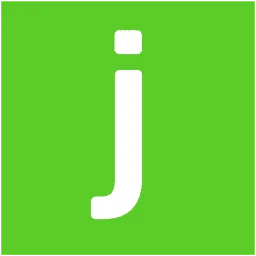 Jumio Logo