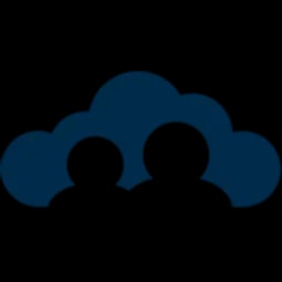 JumpCloud Logo