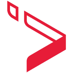 JUMPSEC Logo