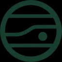 JupiterOne Logo