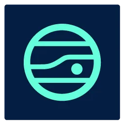 JupiterOne Cyber Asset Attack Surface Management Logo