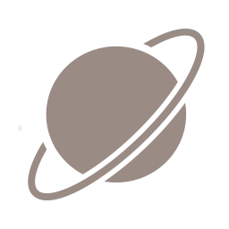 K2-9b Group Logo