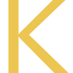 DarknetSearch Dark Web Monitoring Logo