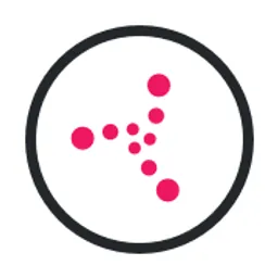 Karamba Security Logo
