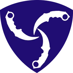 Karambit.AI Logo