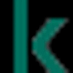 Kaspersky Logo