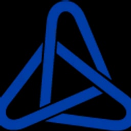 KAZUAR Logo
