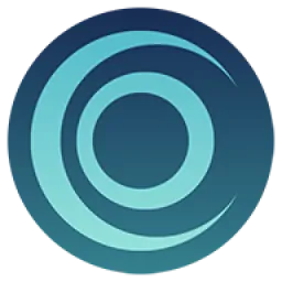 Keep Aware Logo