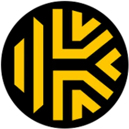 Keeper Endpoint Privilege Manager Logo