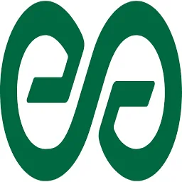 keepit Logo