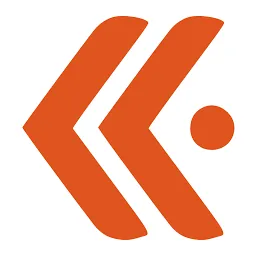 Kentik Logo