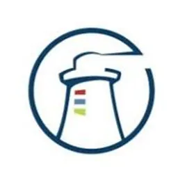 Kéréon Inc. Logo