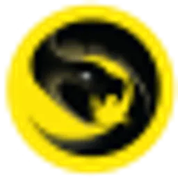 KERNELiOS Logo