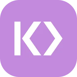 Kertos Logo