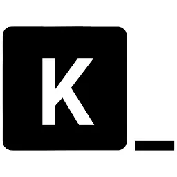 Keyboard.dev Logo