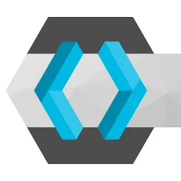 keycloak Logo