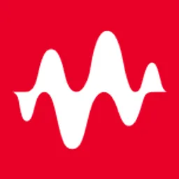Keysight Technologies Logo