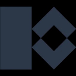 KinoSec Project Poseidon Logo