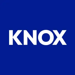 Knox Systems Logo