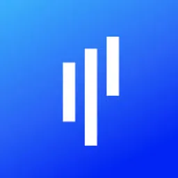 kobil Logo