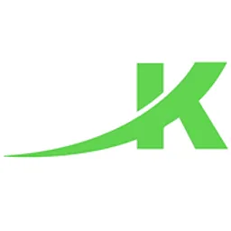 Komodo Consulting Logo