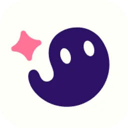 Konvu Logo
