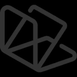 Kovr AI Cyber Compliance Automation Platform Logo