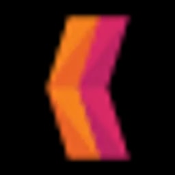 kratikal Logo