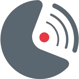 Kudelski IoT keySTREAM Logo