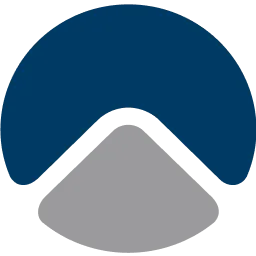 Kudelski Security Managed Detection & Response Logo