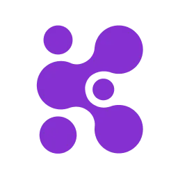 Kusari Software Supply Chain Security Logo