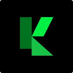 Kutoa Technologies Logo