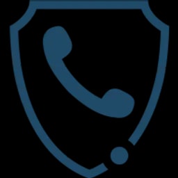 KvantPhone (Arenim Group) Logo