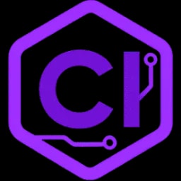 KvantumCI Logo