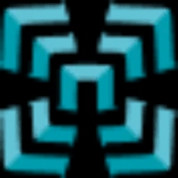 Labris Networks Logo