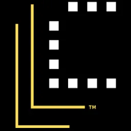 LastLine Cyber Logo