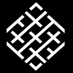 Lattix Trust Fabric Logo