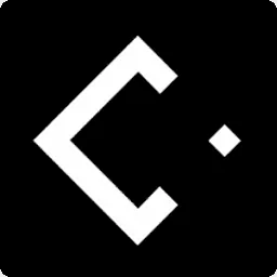 LECS Platform Logo