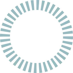 Legato Ensemble Security Operations Platform Logo