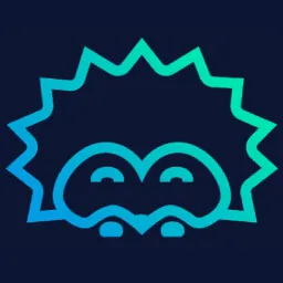 LetsDefend SOC Analyst Skill Assessment Logo