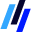 LevelBlue Cyber Advisory Logo