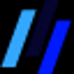 LevelBlue Managed Detection and Response Logo