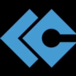 LimaCharlie Logo