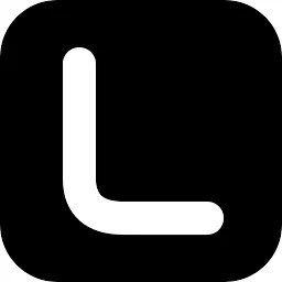 Limaz Logo