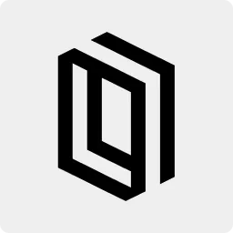 Liminal AI Logo